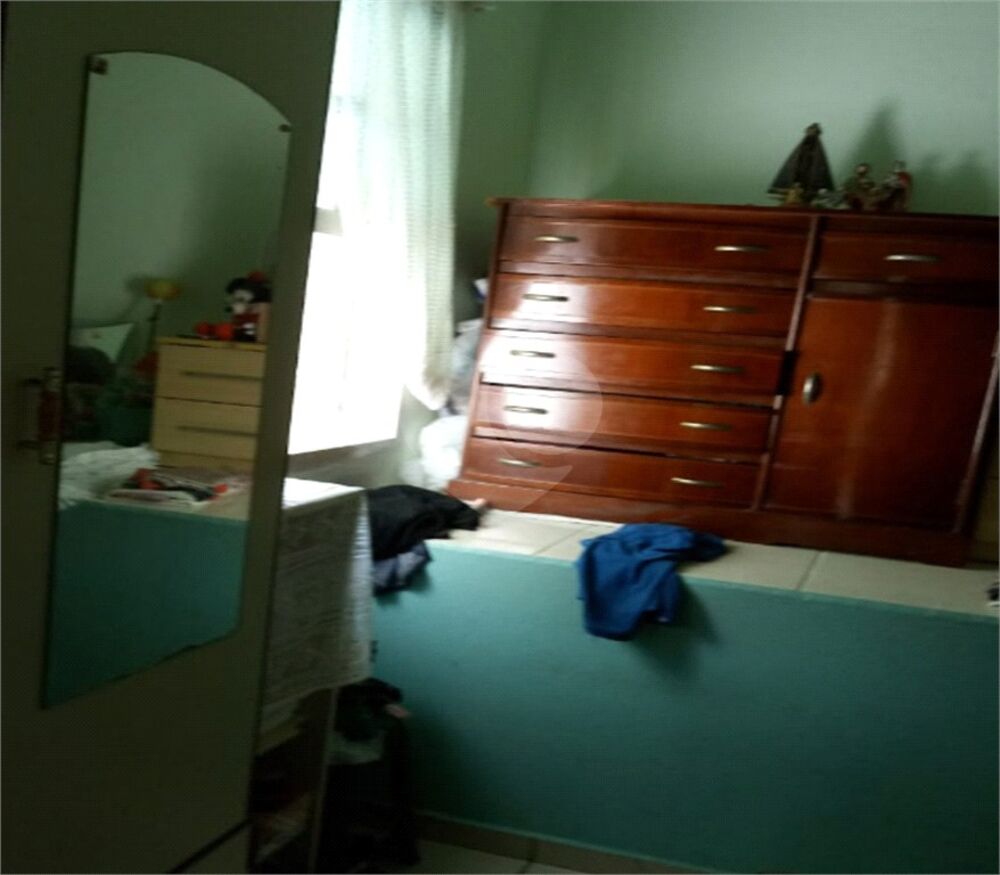 Casa, 2 quartos, 170 m² - Foto 14