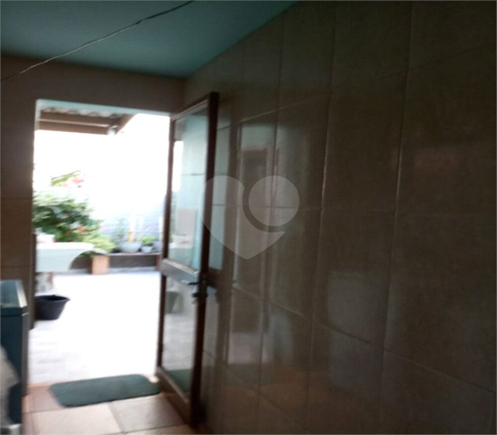 Casa, 2 quartos, 170 m² - Foto 8