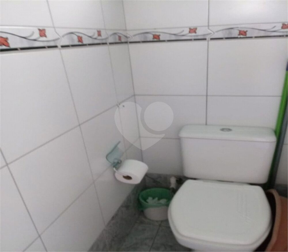 Casa, 2 quartos, 170 m² - Foto 10