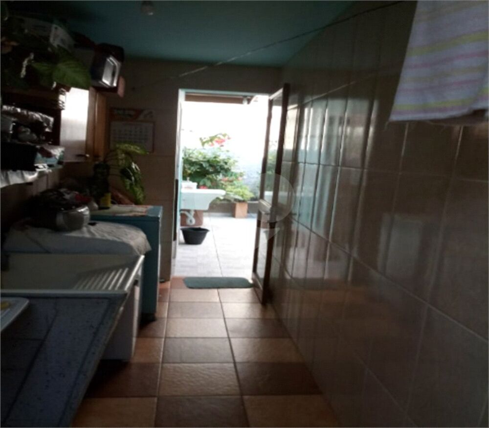 Casa, 2 quartos, 170 m² - Foto 6