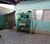 Casa, 2 quartos, 170 m² - Foto 2