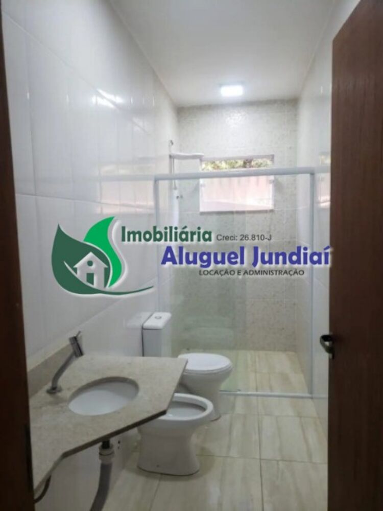 Chácara, 4 quartos - Foto 8