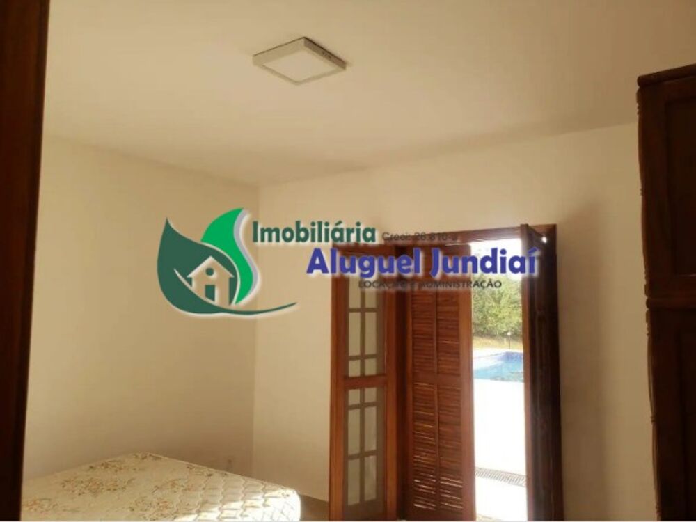 Chácara, 4 quartos - Foto 6