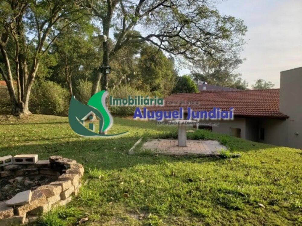 Chácara, 4 quartos - Foto 10