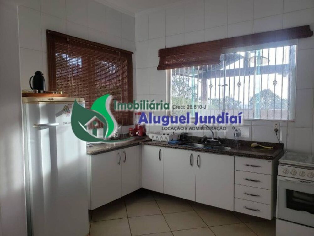 Chácara, 4 quartos - Foto 7