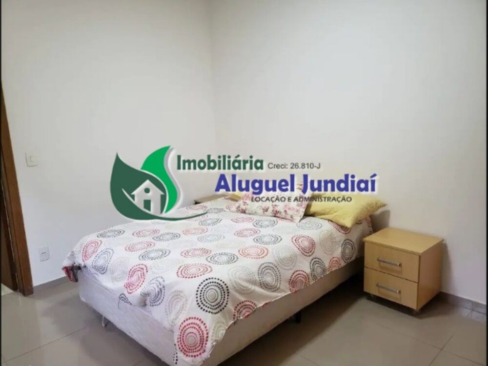 Chácara, 4 quartos - Foto 4