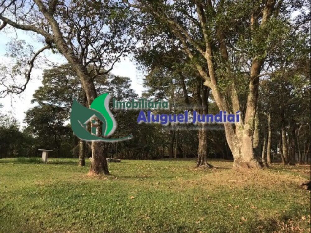 Chácara, 4 quartos - Foto 3