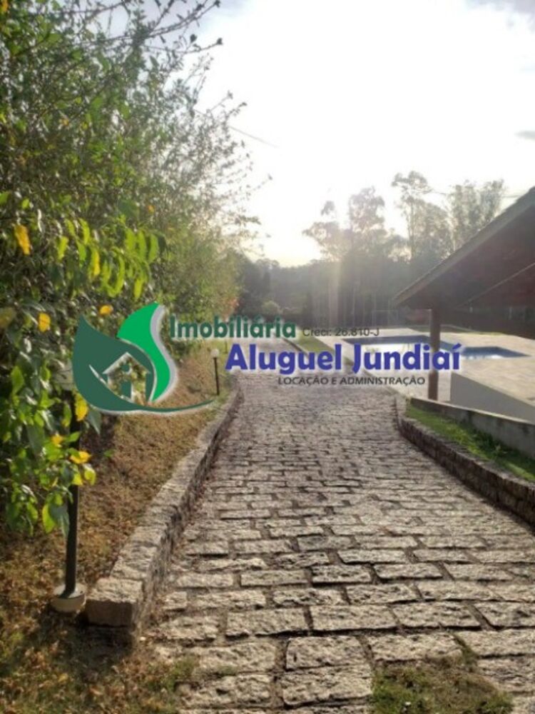 Chácara, 4 quartos - Foto 5