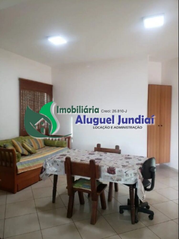 Chácara, 4 quartos - Foto 9