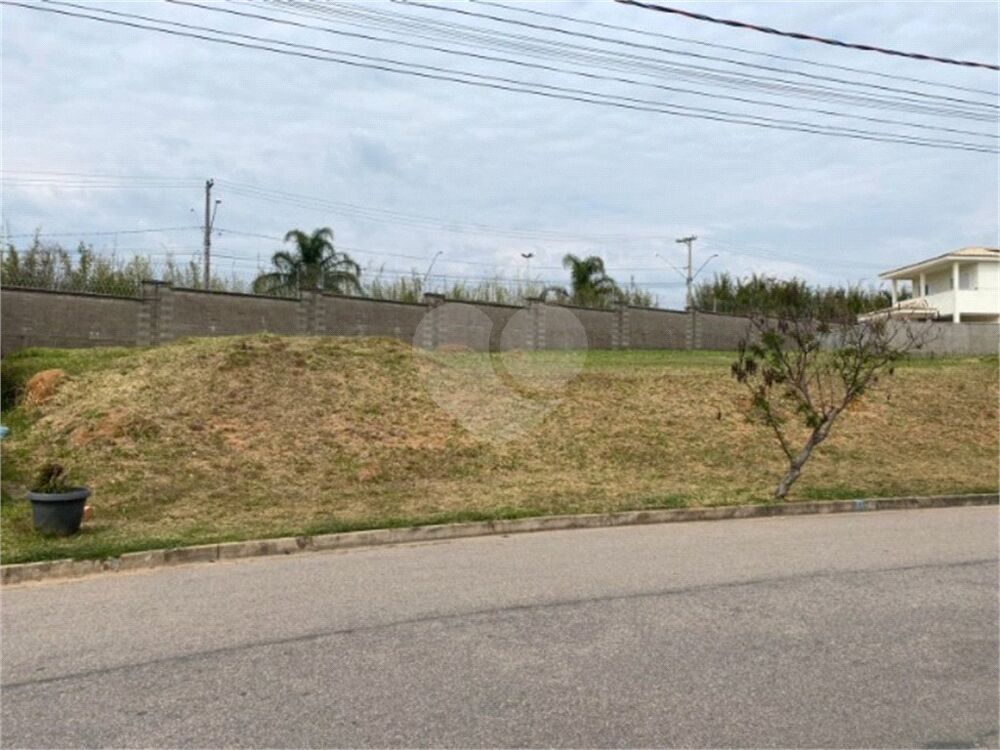 Casa, 389 m² - Foto 1