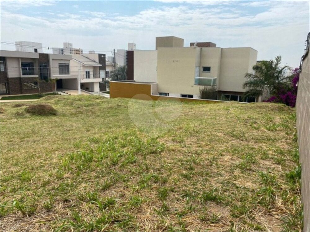 Casa, 389 m² - Foto 3