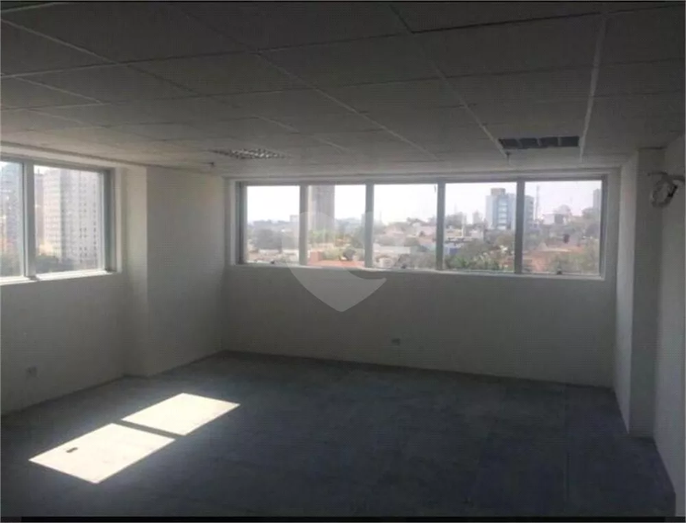 Imóvel Comercial Padrão à venda, 45m² - Foto 1