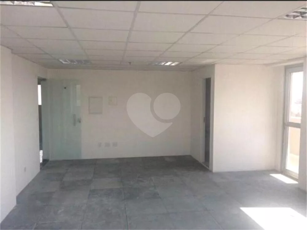 Imóvel Comercial Padrão à venda, 45m² - Foto 4