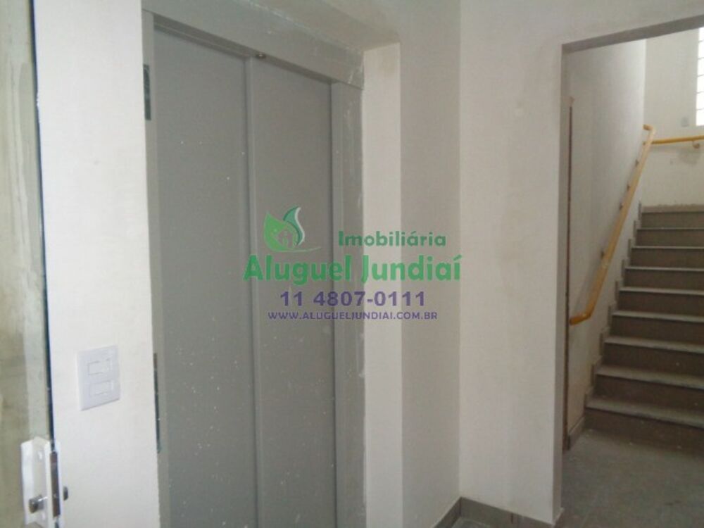 Prédio Inteiro, 900 m² - Foto 16