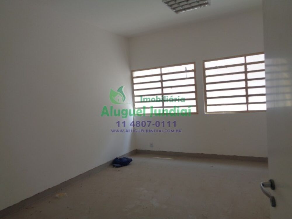 Prédio Inteiro, 900 m² - Foto 25