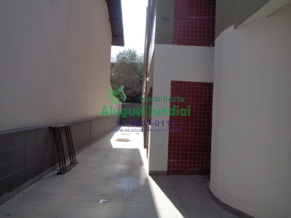 Prédio Inteiro, 900 m² - Foto 19