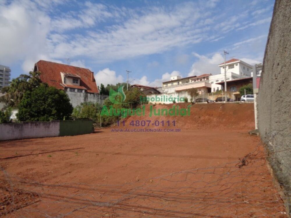 Prédio Inteiro, 900 m² - Foto 3