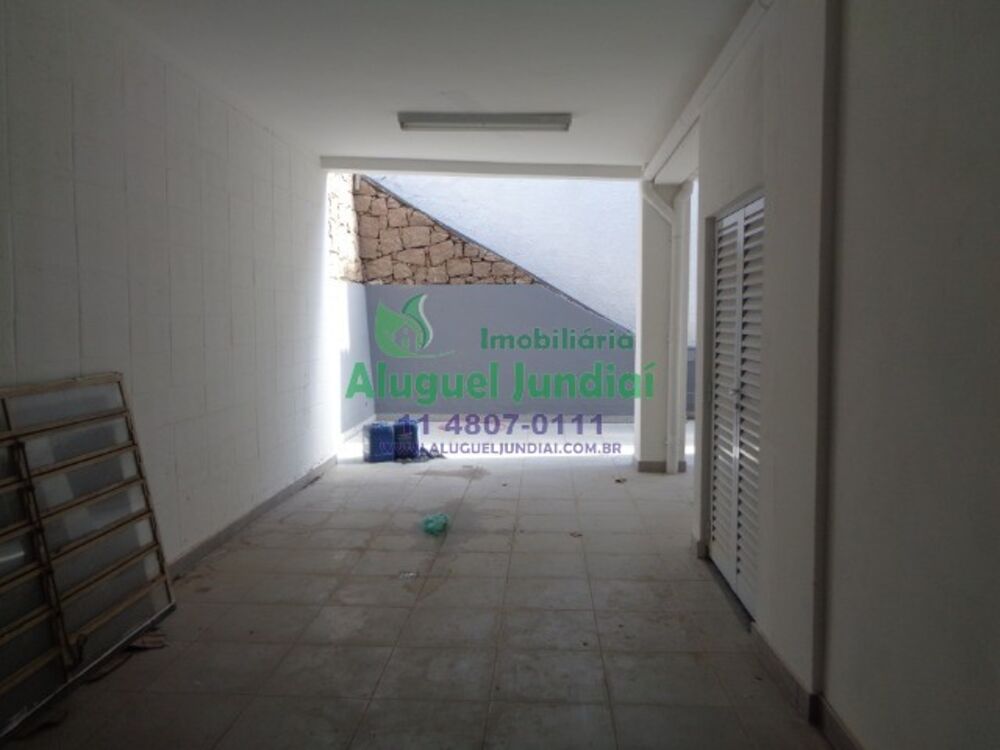 Prédio Inteiro, 900 m² - Foto 17