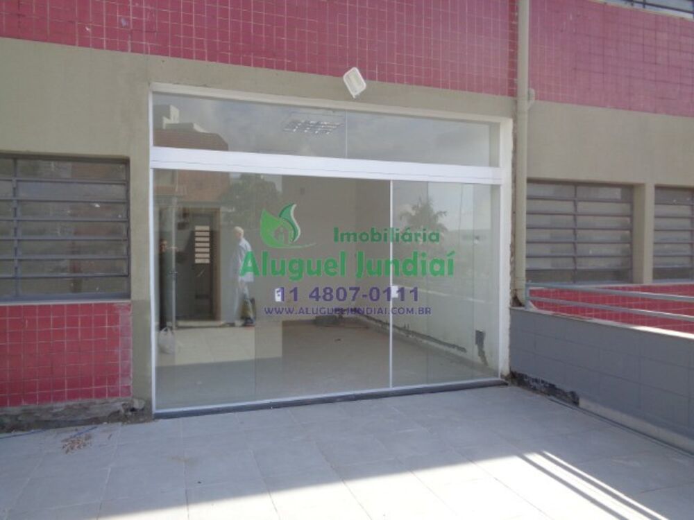 Prédio Inteiro, 900 m² - Foto 29