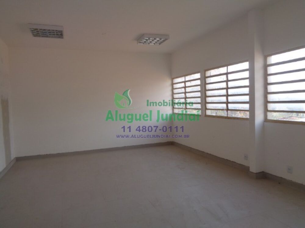 Prédio Inteiro, 900 m² - Foto 30