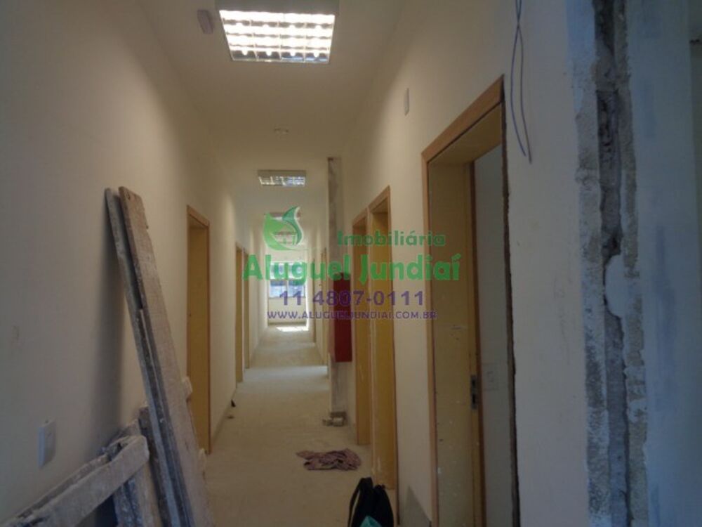 Prédio Inteiro, 900 m² - Foto 21