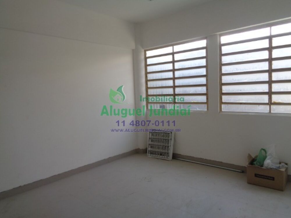 Prédio Inteiro, 900 m² - Foto 8