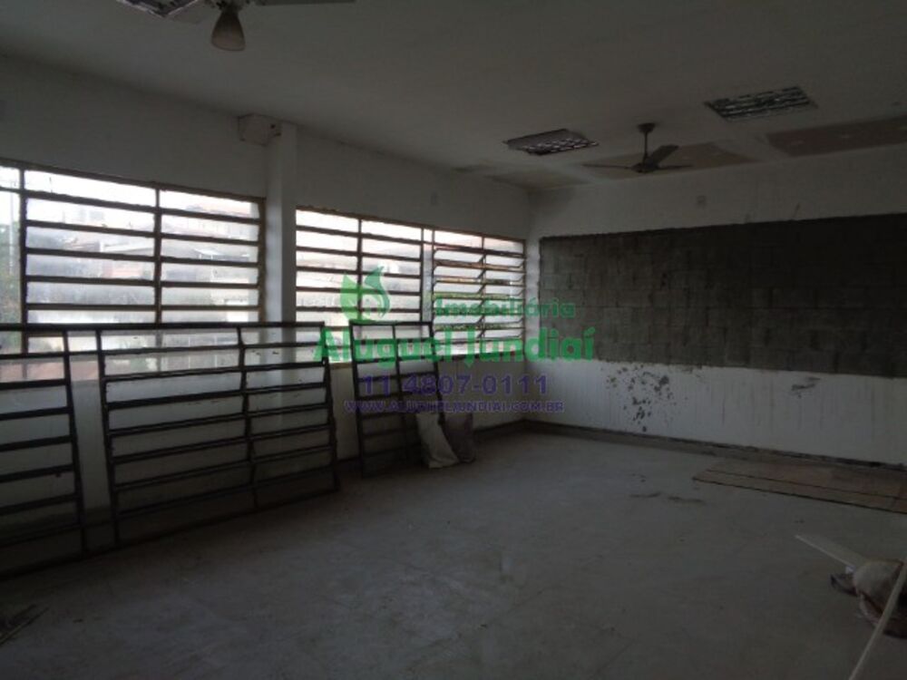 Prédio Inteiro, 900 m² - Foto 34