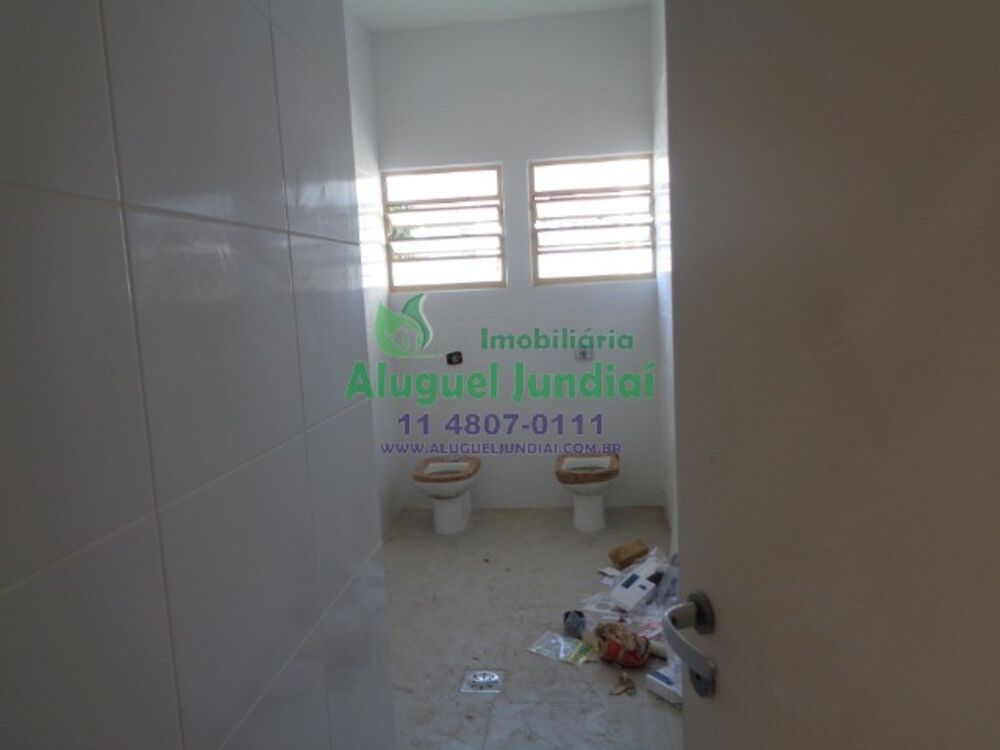 Prédio Inteiro, 900 m² - Foto 23