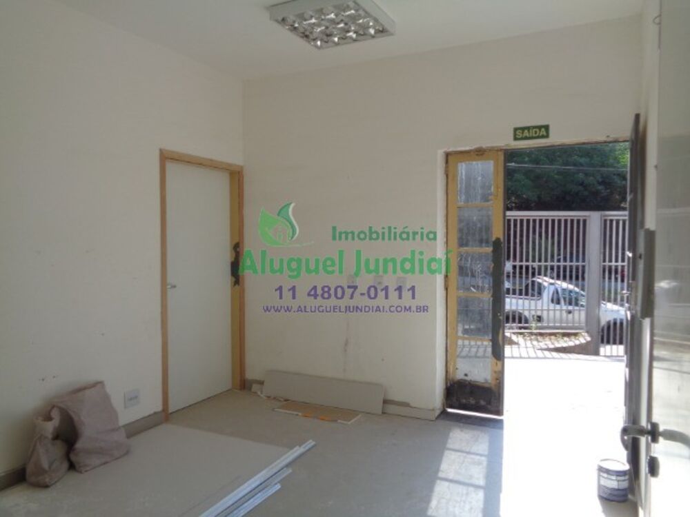 Prédio Inteiro, 900 m² - Foto 9