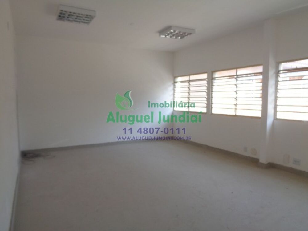 Prédio Inteiro, 900 m² - Foto 31