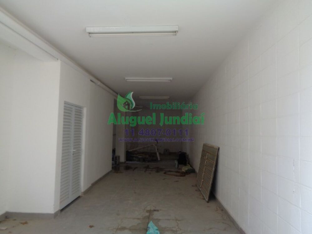 Prédio Inteiro, 900 m² - Foto 20