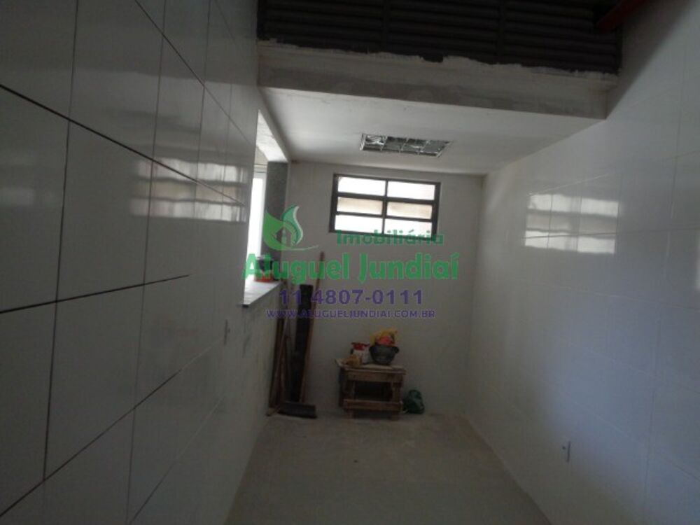 Prédio Inteiro, 900 m² - Foto 14