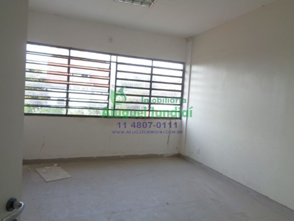 Prédio Inteiro, 900 m² - Foto 35