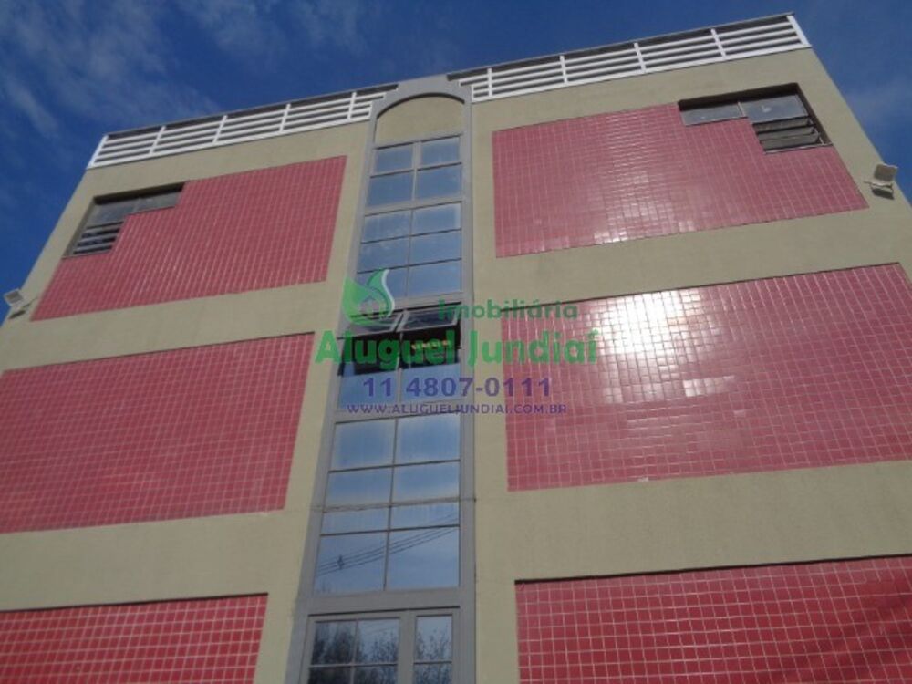 Prédio Inteiro, 900 m² - Foto 4