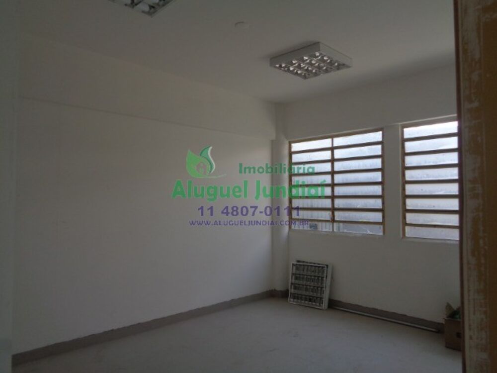 Prédio Inteiro, 900 m² - Foto 10