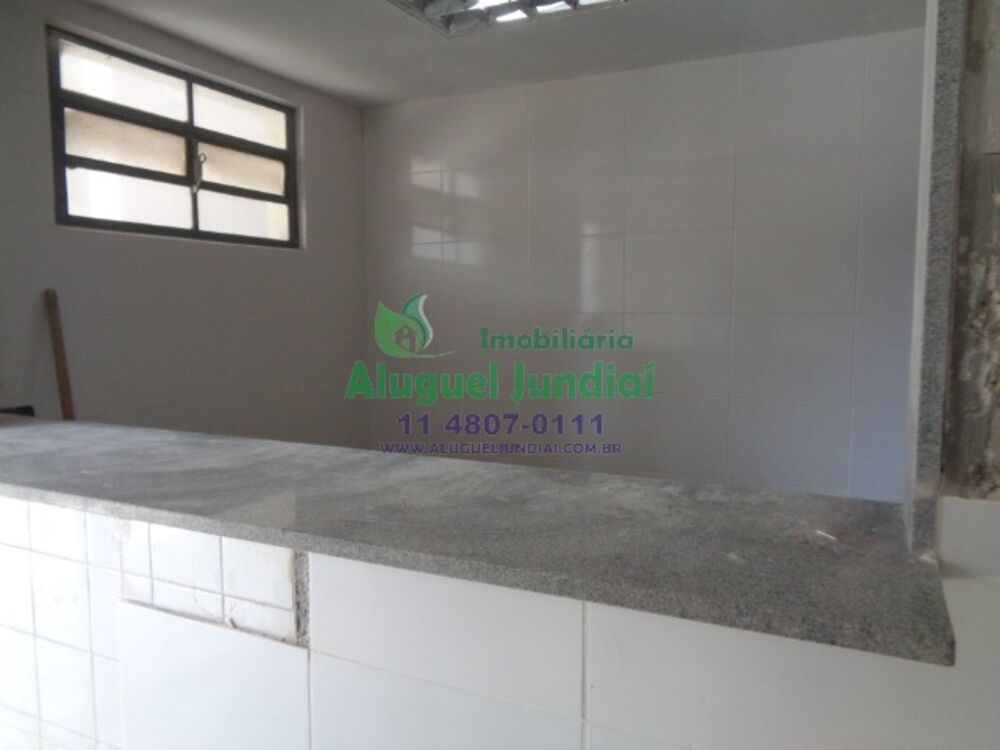 Prédio Inteiro, 900 m² - Foto 12