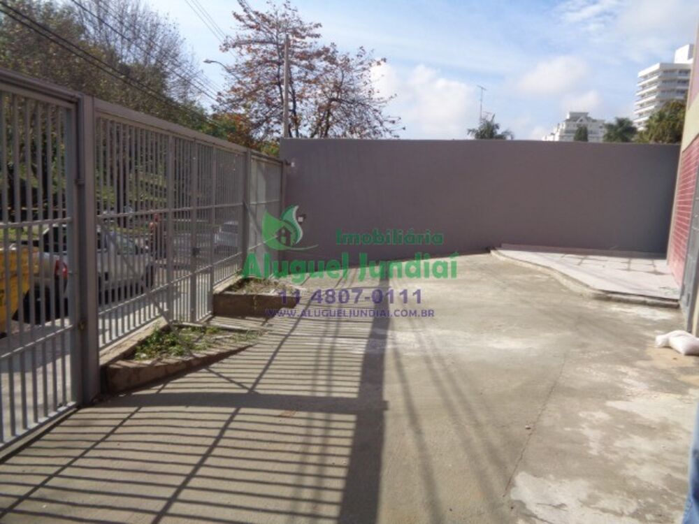 Prédio Inteiro, 900 m² - Foto 6