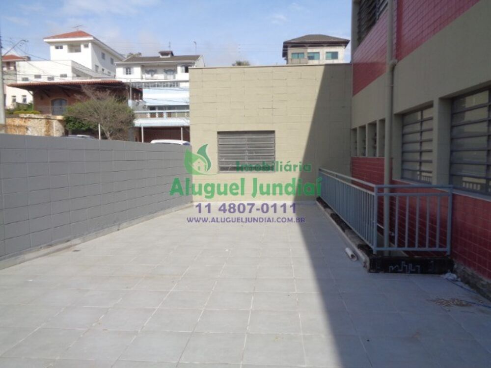 Prédio Inteiro, 900 m² - Foto 28