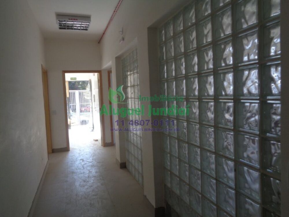 Prédio Inteiro, 900 m² - Foto 11