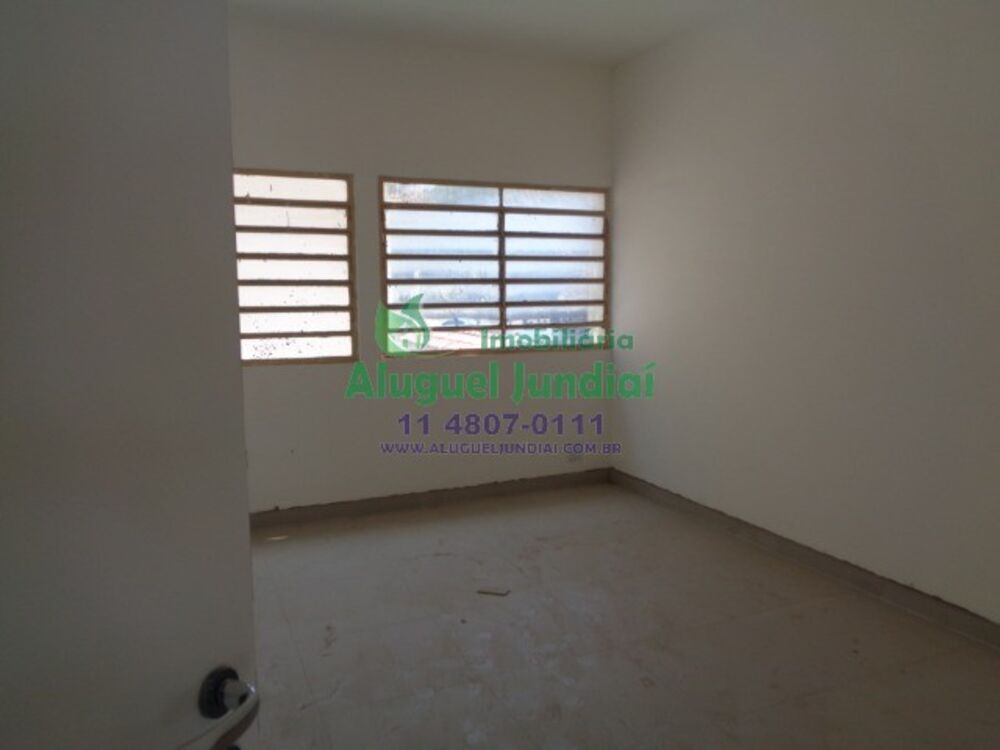 Prédio Inteiro, 900 m² - Foto 26