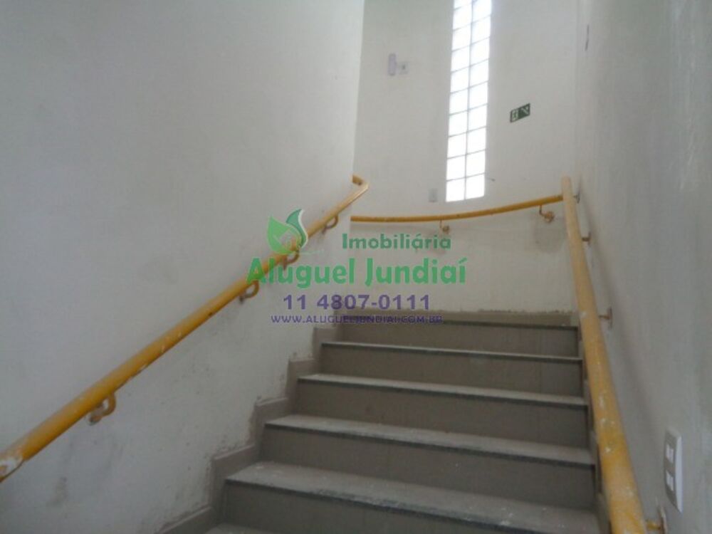 Prédio Inteiro, 900 m² - Foto 15