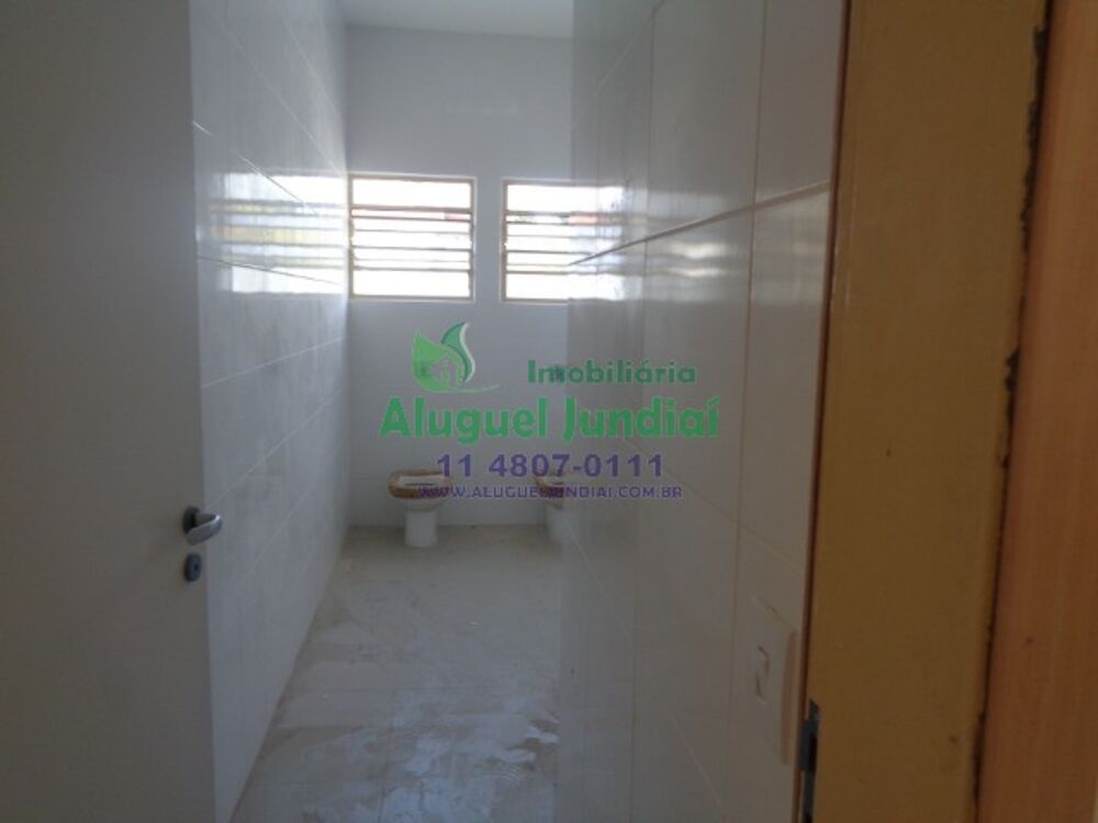 Prédio Inteiro, 900 m² - Foto 24