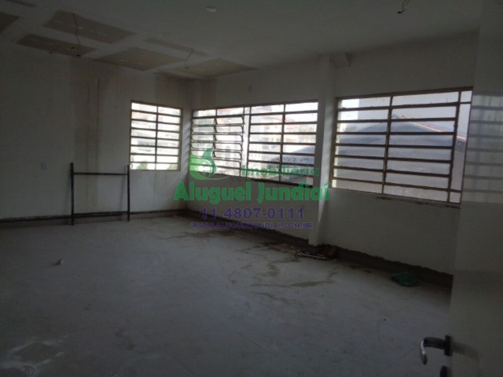 Prédio Inteiro, 900 m² - Foto 33