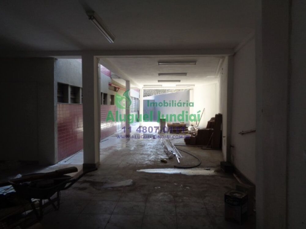 Prédio Inteiro, 900 m² - Foto 18