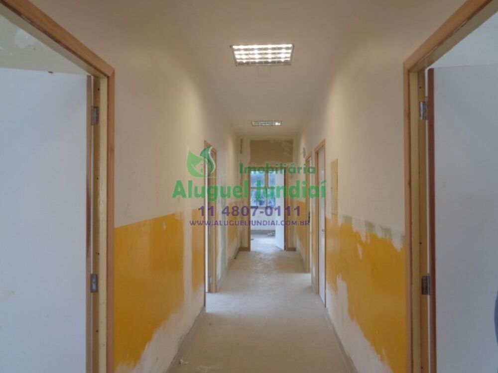 Prédio Inteiro, 900 m² - Foto 32