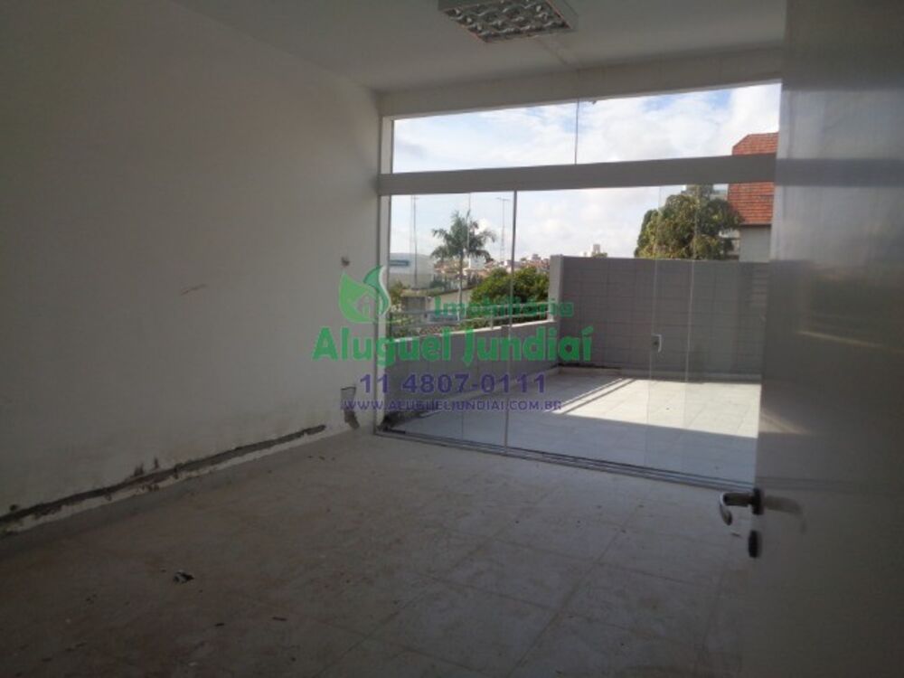 Prédio Inteiro, 900 m² - Foto 27