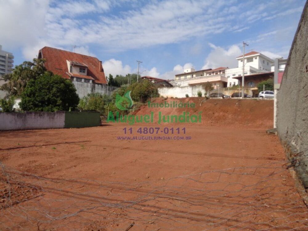 Prédio Inteiro, 900 m² - Foto 2