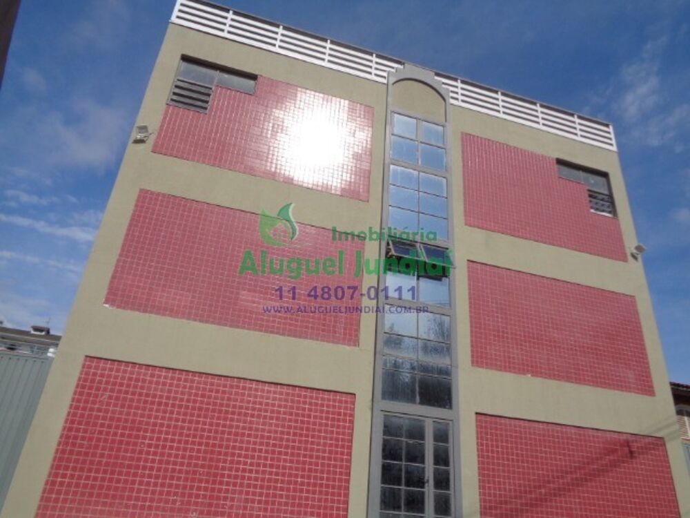 Prédio Inteiro, 900 m² - Foto 5