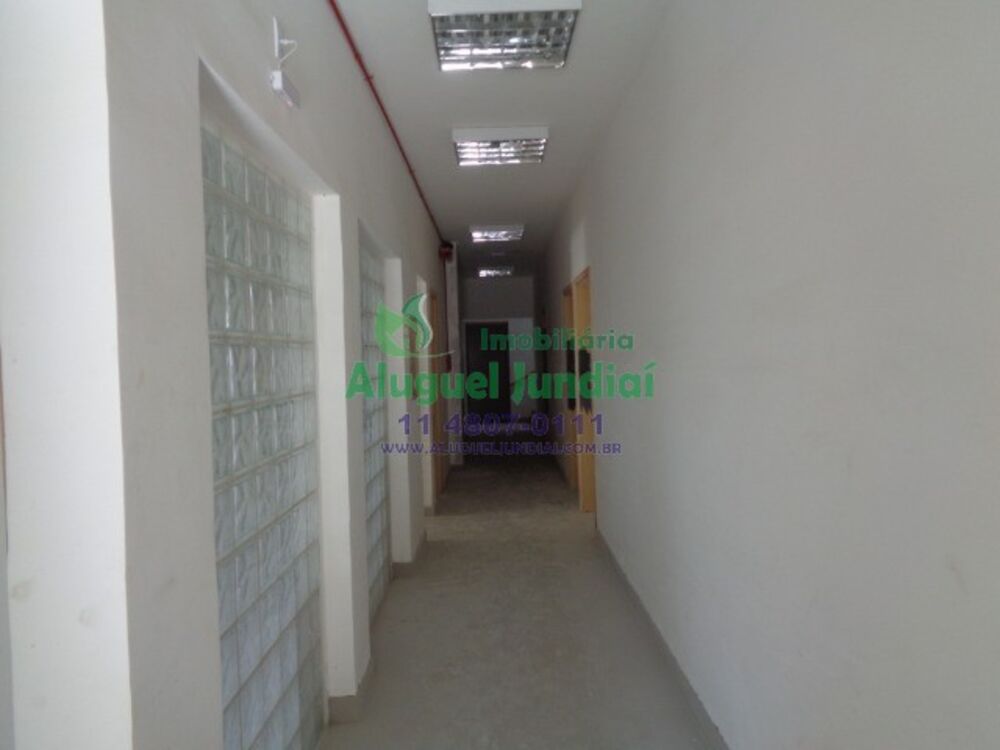 Prédio Inteiro, 900 m² - Foto 7