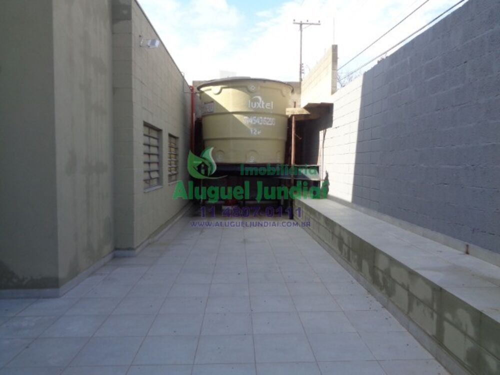 Prédio Inteiro, 900 m² - Foto 22